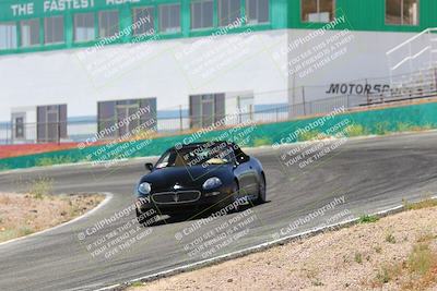 media/May-17-2023-Open Track Racing (Wed) [[9de06fa516]]/Yellow/turn 4/